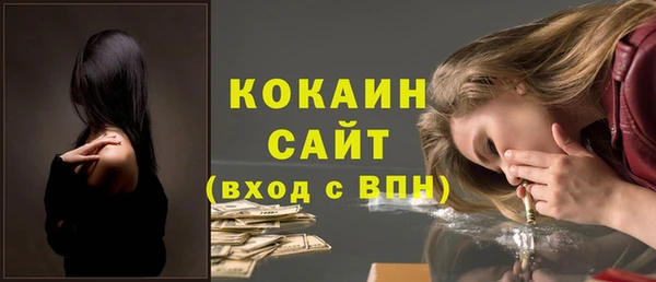 мдпв Семилуки