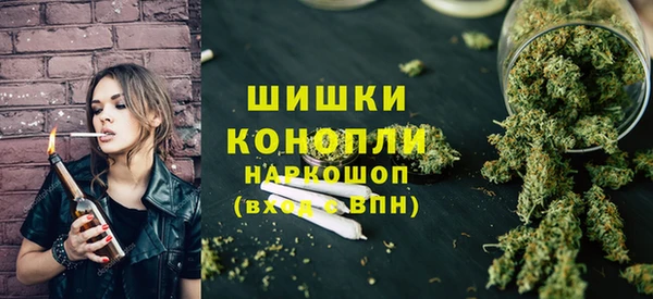 прущая мука Семёнов