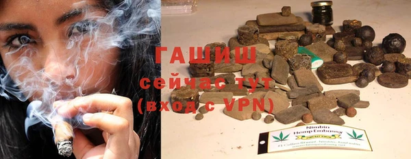 твердый Богородицк